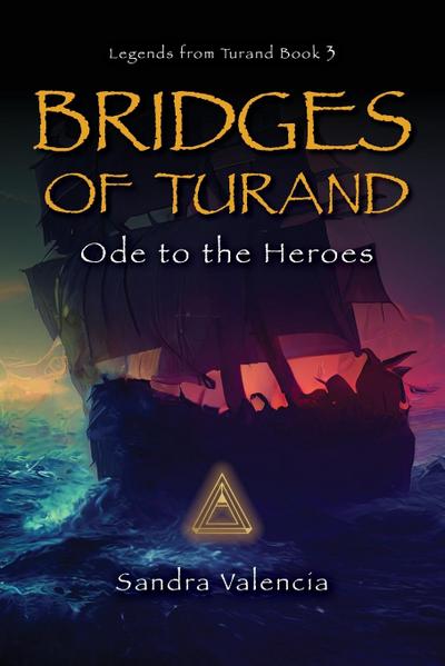 Bridges of Turand
