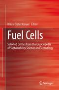 Fuel Cells