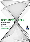Becoming Lean