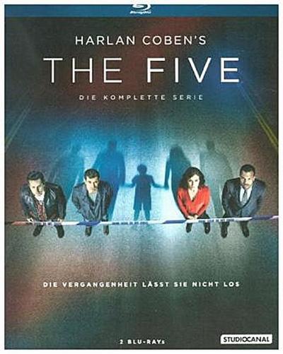 The Five