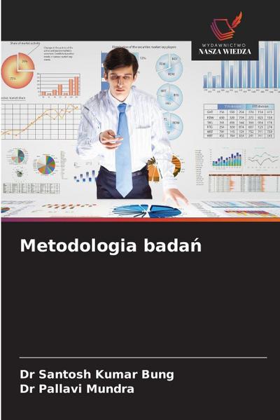 Metodologia bada¿