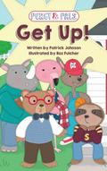 Get Up!