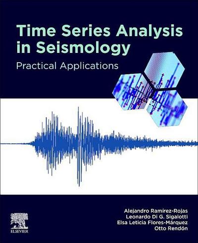 Time Series Analysis in Seismology
