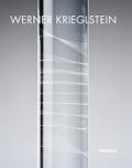 Werner Krieglstein. Konkrete Skulptur und Zeichnung