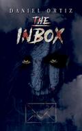 The Inbox