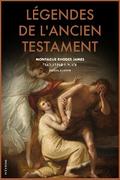 Légendes de l’Ancien Testament (Traduction inédite)