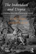 The Individual and Utopia