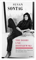 The Doors und Dostojewski