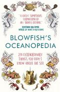 Blowfish’s Oceanopedia