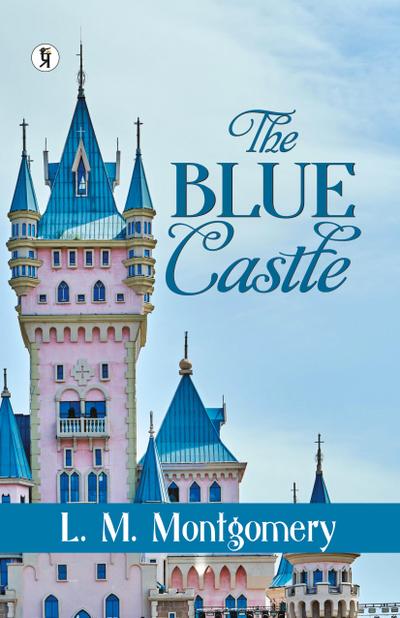 The Blue Castle