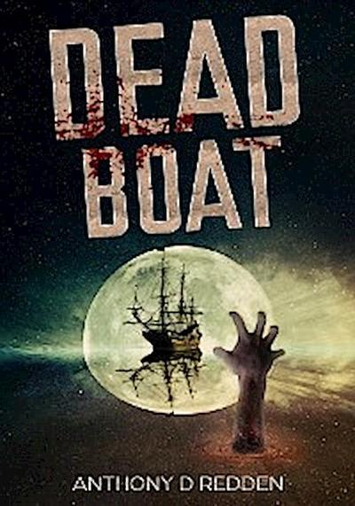 Dead Boat