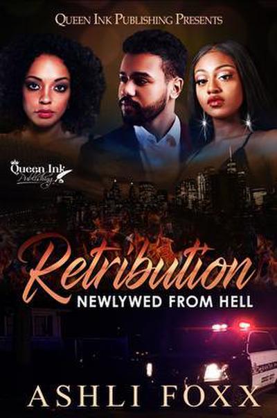 Retribution