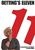 OETTING’S ELEVEN