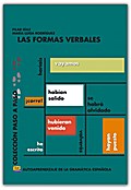 Las Formas verbales