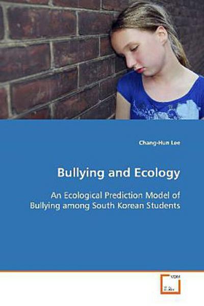 Bullying and Ecology