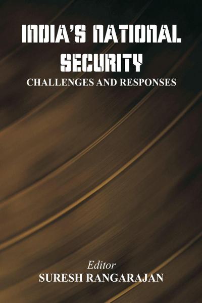 India’s National Security