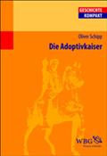 Die Adoptivkaiser