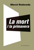 La mort i la primavera