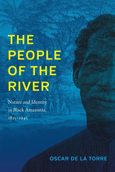 The People of the River