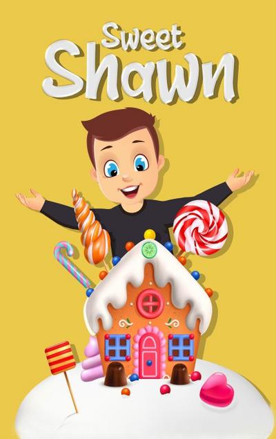 Sweet Shawn