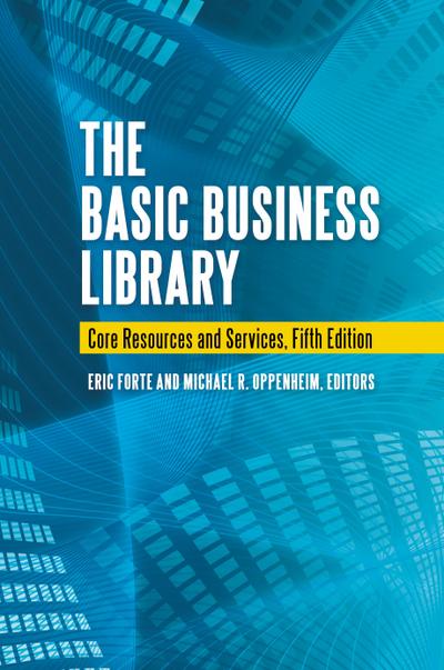 The Basic Business Library