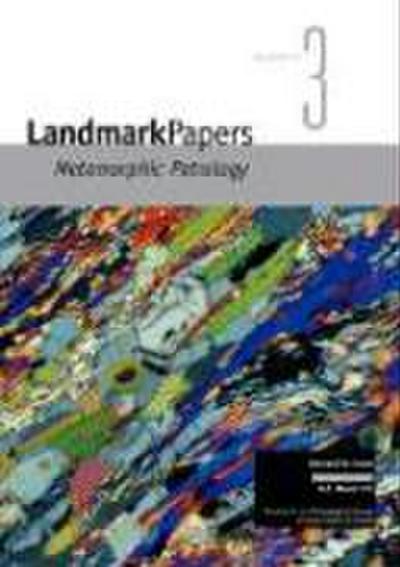 Landmark Papers 3