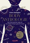 Body-Astrologie