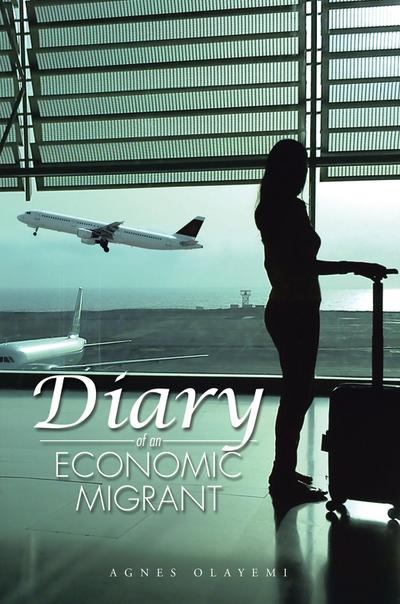 Diary of an Economic Migrant