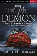 The 7th Demon