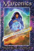 Marconics