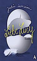 Liebe Lucy (Literatur-Literatur - Atlantik)