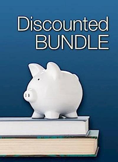 Bundle: Privitera: Research Methods for the Behavioral Sciences + Hettich: Your Undergraduate Degree in Psychology