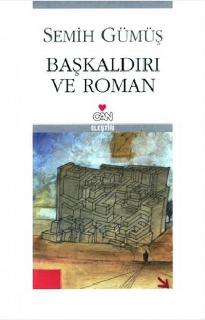 Baskaldiri ve Roman