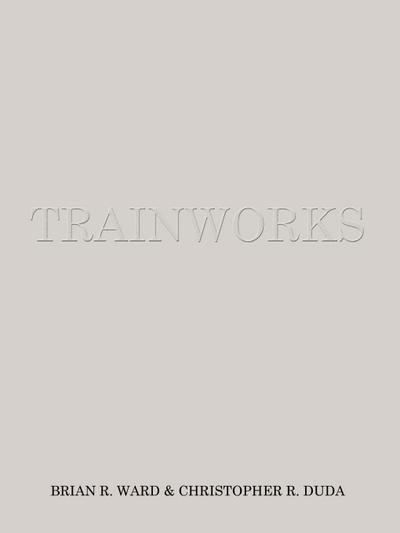 TRAINWORKS