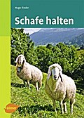 Schafe halten - Hugo Rieder