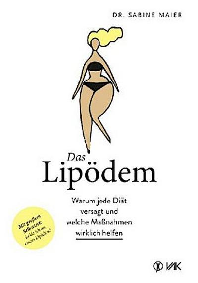 Das Lipödem