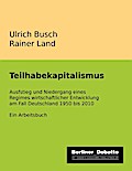 Teilhabekapitalismus