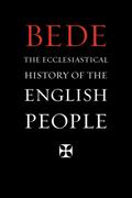 Ecclesiastical History of the English People
