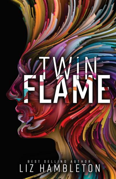 Twin Flame