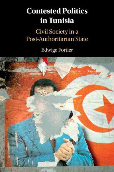 Contested Politics in Tunisia