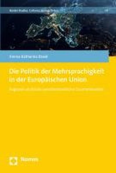 The Colors of Malent