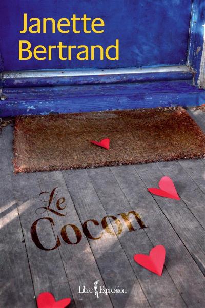 Le Cocon