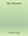 The Deserter