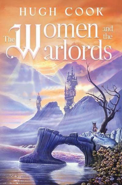 The Women and the Warlords