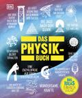 Big Ideas. Das Physik-Buch