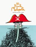 El pirata Malapota