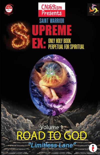 Supreme Sex