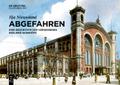 Abgefahren