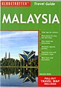 Malaysia