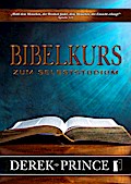 Bibelkurs zum Selbststudium